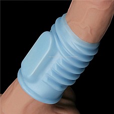 ���� ������ ����, ����� ���� �� ���� ����� ������ ��� Lovetoy-343121