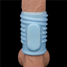 ���� ������ ����, ����� ���� �� ���� ����� ������ ��� Lovetoy-343121