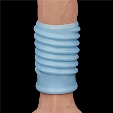 ���� ������ ����, ����� ���� �� ���� ����� ������ ��� Lovetoy-343121