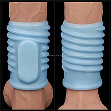 ���� ������ ����, ����� ���� �� ���� ����� ������ ��� Lovetoy-343121