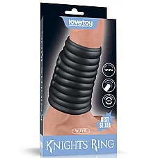 ����� ���� ���� �� ���� ��� Wave Knights - ���� ��� ���� - TPE ���� 10 ��� - ����� �������