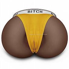 ���� ����� �������� ������ ������ ����� ����� - �� 11. Lovetoy-352031