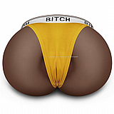 ���� ����� �������� ������ ������ ����� ����� - �� 11. Lovetoy-352031