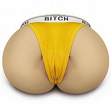 ���� ����� �������� ������ ������ ����� ����� - �� 11. Lovetoy-352031