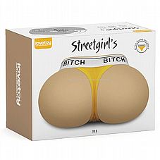 ���� ����� �������� ������ ������ ����� ����� - �� 11. Lovetoy-352031