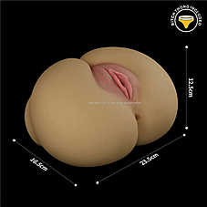 ���� ����� �������� ������ ������ ����� ����� - �� 11. Lovetoy-352031