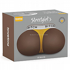 ���� ����� �������� ������ ������ ����� ����� - �� 11. Lovetoy-352031