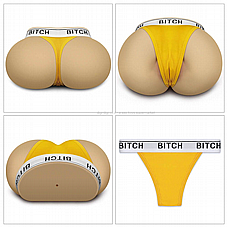 ���� ����� �������� ������ ������ ����� ����� - �� 11. Lovetoy-352031