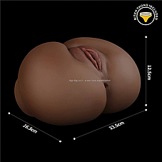 ���� ����� �������� ������ ������ ����� ����� - �� 11. Lovetoy-352031