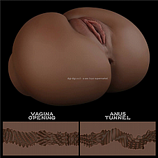 ���� ����� �������� ������ ������ ����� ����� - �� 11. Lovetoy-352031