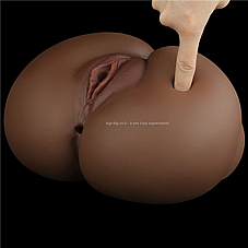 ���� ����� �������� ������ ������ ����� ����� - �� 11. Lovetoy-352031