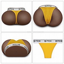 ���� ����� �������� ������ ������ ����� ����� - �� 11. Lovetoy-352031