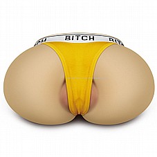 ���� ����� �������� ������ ������ ����� ����� - �� 13. Lovetoy-352033