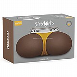 ���� ����� �������� ������ ������ ����� ����� - �� 13. Lovetoy-352033