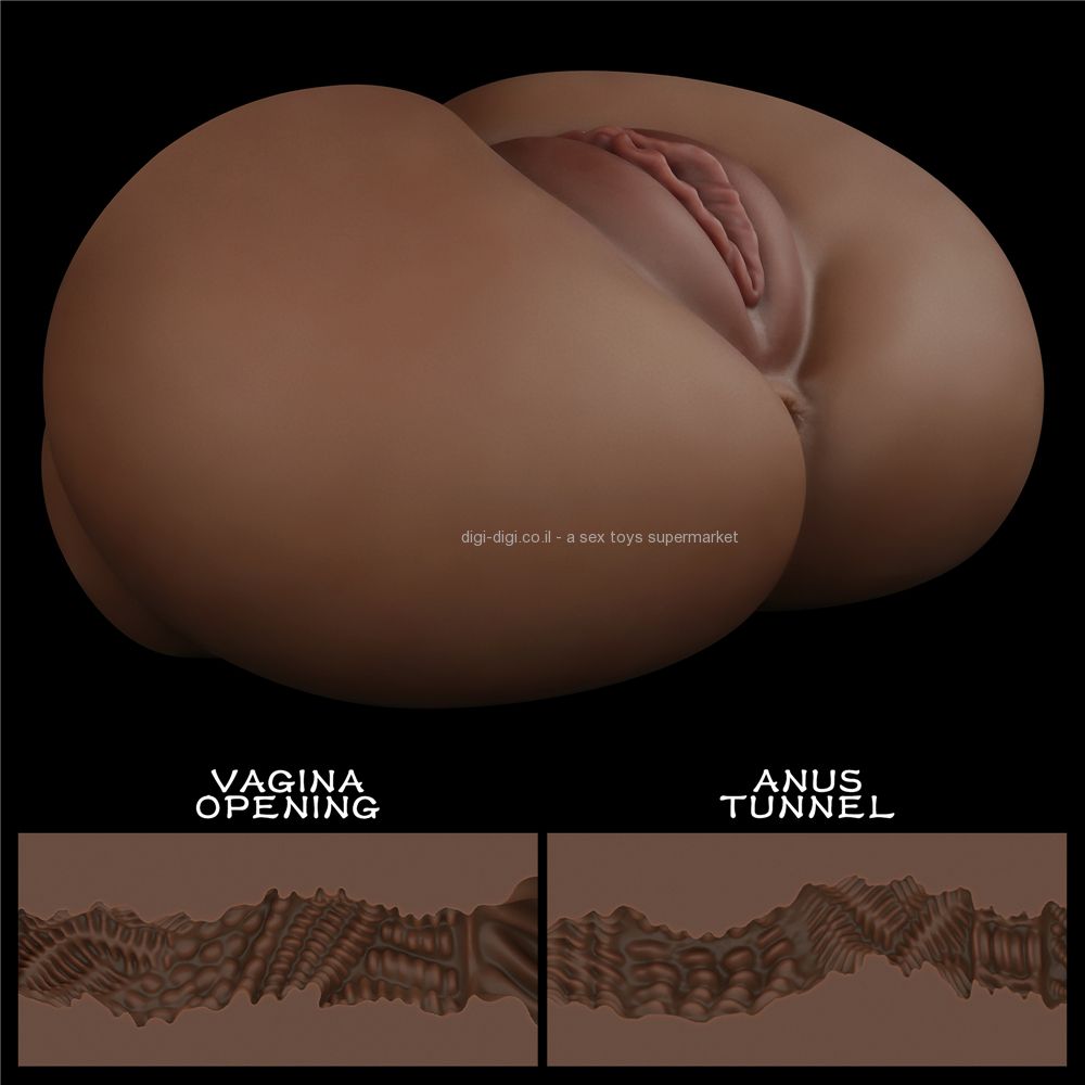 Lovetoy-352033_13082023170940.jpg (1000×1000)