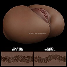 ���� ����� �������� ������ ������ ����� ����� - �� 13. Lovetoy-352033
