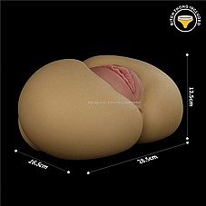 ���� ����� �������� ������ ������ ����� ����� - �� 13. Lovetoy-352033