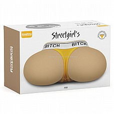 ���� ����� �������� ������ ������ ����� ����� - �� 13. Lovetoy-352033