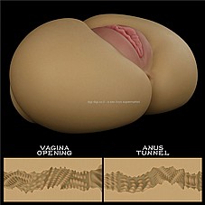 ���� ����� �������� ������ ������ ����� ����� - �� 13. Lovetoy-352033