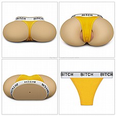 ���� ����� �������� ������ ������ ����� ����� - �� 13. Lovetoy-352033
