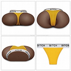 ���� ����� �������� ������ ������ ����� ����� - �� 13. Lovetoy-352033