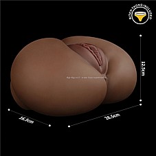���� ����� �������� ������ ������ ����� ����� - �� 13. Lovetoy-352033