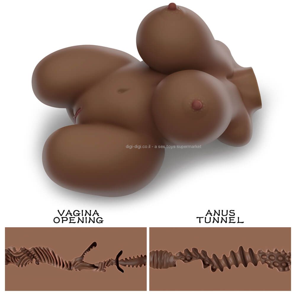 Lovetoy-352051_13082023175757.jpg (1000×1000)