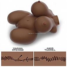 ��� ���� ����! ����������� �����������, ����� �������, ������ ����� ����� - �� 6. Lovetoy-352051