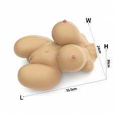 ��� ���� ����! ����������� �����������, ����� �������, ������ ����� ����� - �� 6. Lovetoy-352051