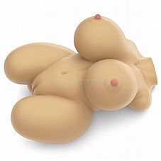 ��� ���� ����! ����������� �����������, ����� �������, ������ ����� ����� - �� 6. Lovetoy-352051