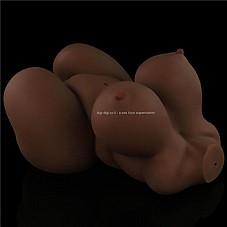 ��� ���� ����! ����������� �����������, ����� �������, ������ ����� ����� - �� 6. Lovetoy-352051