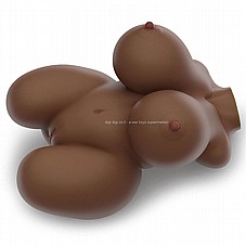 ��� ���� ����! ����������� �����������, ����� �������, ������ ����� ����� - �� 6. Lovetoy-352051
