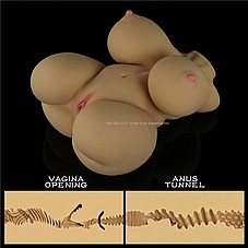 ��� ���� ����! ����������� �����������, ����� �������, ������ ����� ����� - �� 6. Lovetoy-352051
