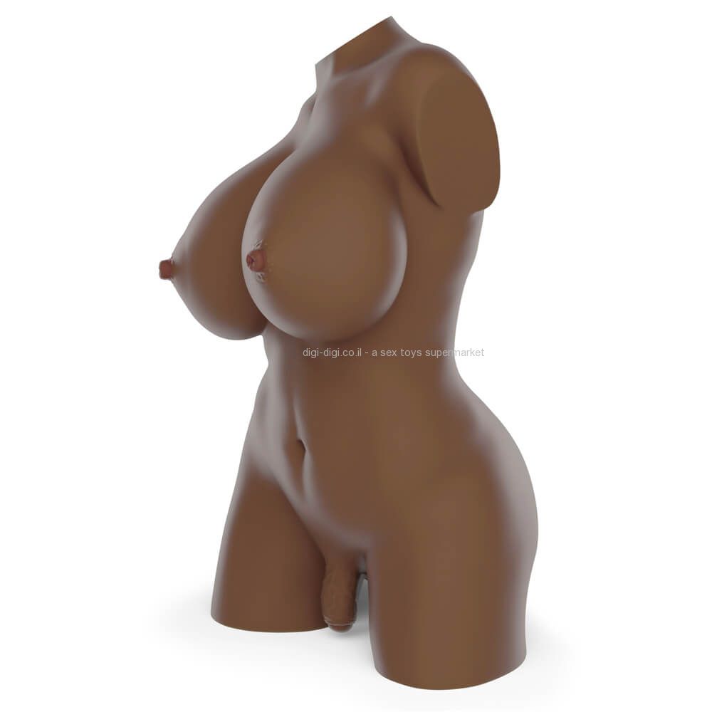 Lovetoy-352053_17062024200202.jpg (1000×1000)