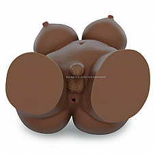 ��� ���� ����, ������ ����� ����� - �� 8. Lovetoy-352053