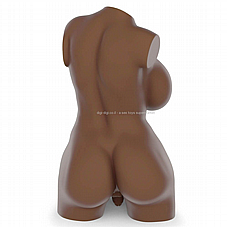 ��� ���� ����, ������ ����� ����� - �� 8. Lovetoy-352053