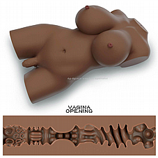 ��� ���� ����, ������ ����� ����� - �� 8. Lovetoy-352053