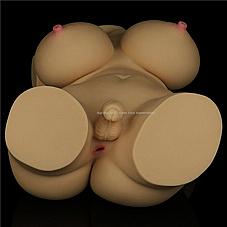 ��� ���� ����, ������ ����� ����� - �� 8. Lovetoy-352053