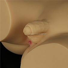 ��� ���� ����, ������ ����� ����� - �� 8. Lovetoy-352053