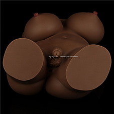 ��� ���� ����, ������ ����� ����� - �� 8. Lovetoy-352053