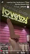 ����� ������� ������, 14 �"� �� ��� ����� ����� ����� ����� ���� ������� ������� Lovetoy-411041
