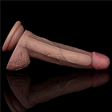 ����� ������� ������, 14 �"� �� ��� ����� ����� ����� ����� ���� ������� ������� Lovetoy-411041