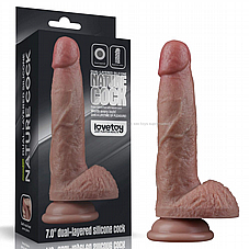 ����� ������� ������, 14 �"� �� ��� ����� ����� ����� ����� ���� ������� ������� Lovetoy-411041