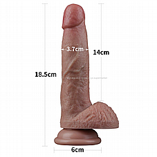����� ������� ������, 14 �"� �� ��� ����� ����� ����� ����� ���� ������� ������� Lovetoy-411041
