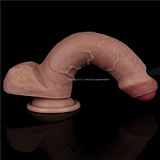 ����� ������� �� �����, 15.5 �"� �� ��� ����� ����� ����� ����� ���� ������� ������� Lovetoy-411043