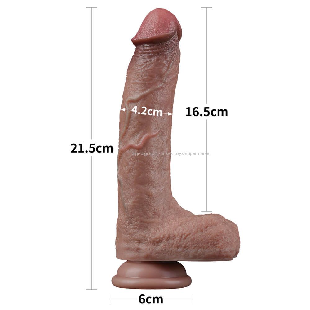 Lovetoy-411044_27052024230618.jpg (1000×1000)