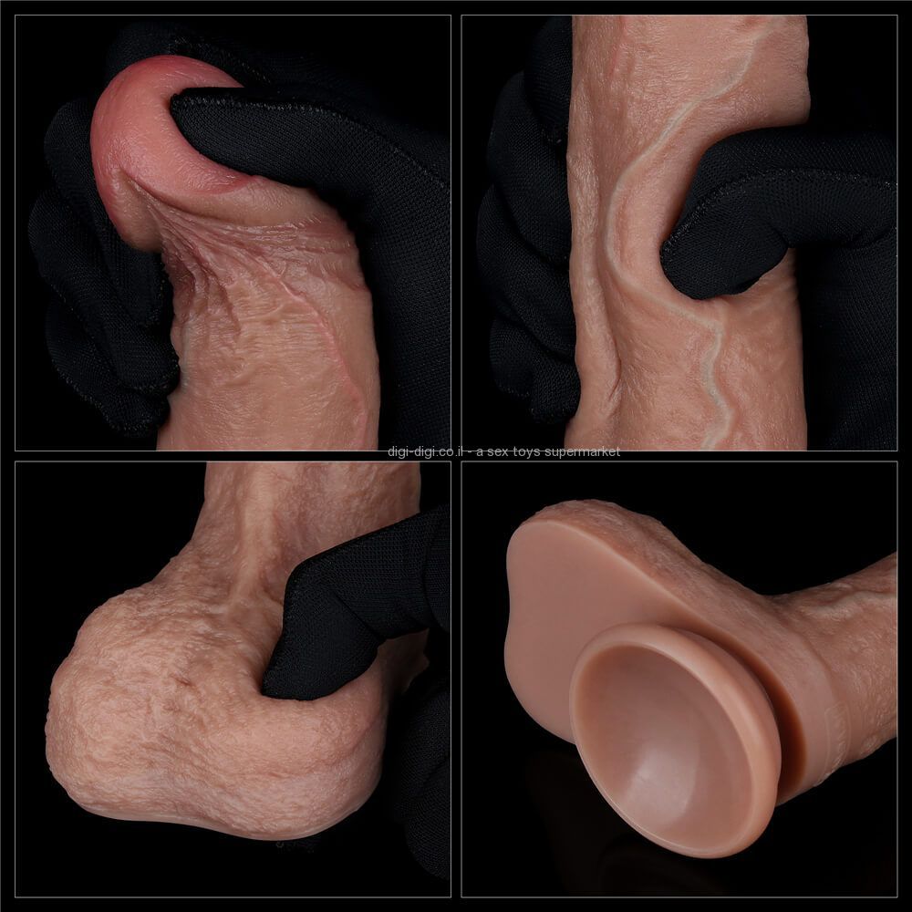 Lovetoy-411044_27052024230702.jpg (1000×1000)