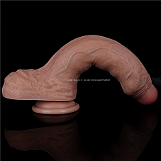����� ������� �� �����, 17 �"� �� ��� ����� ����� ����� ����� ���� ������� ������� Lovetoy-411045