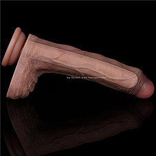 ����� ������� �� �����, 17 �"� �� ��� ����� ����� ����� ����� ���� ������� ������� Lovetoy-411045