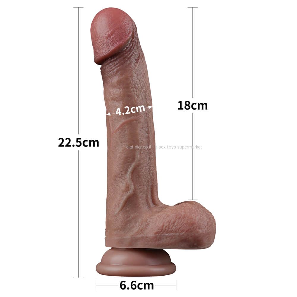 Lovetoy-411046_28052024105409.jpg (1000×1000)